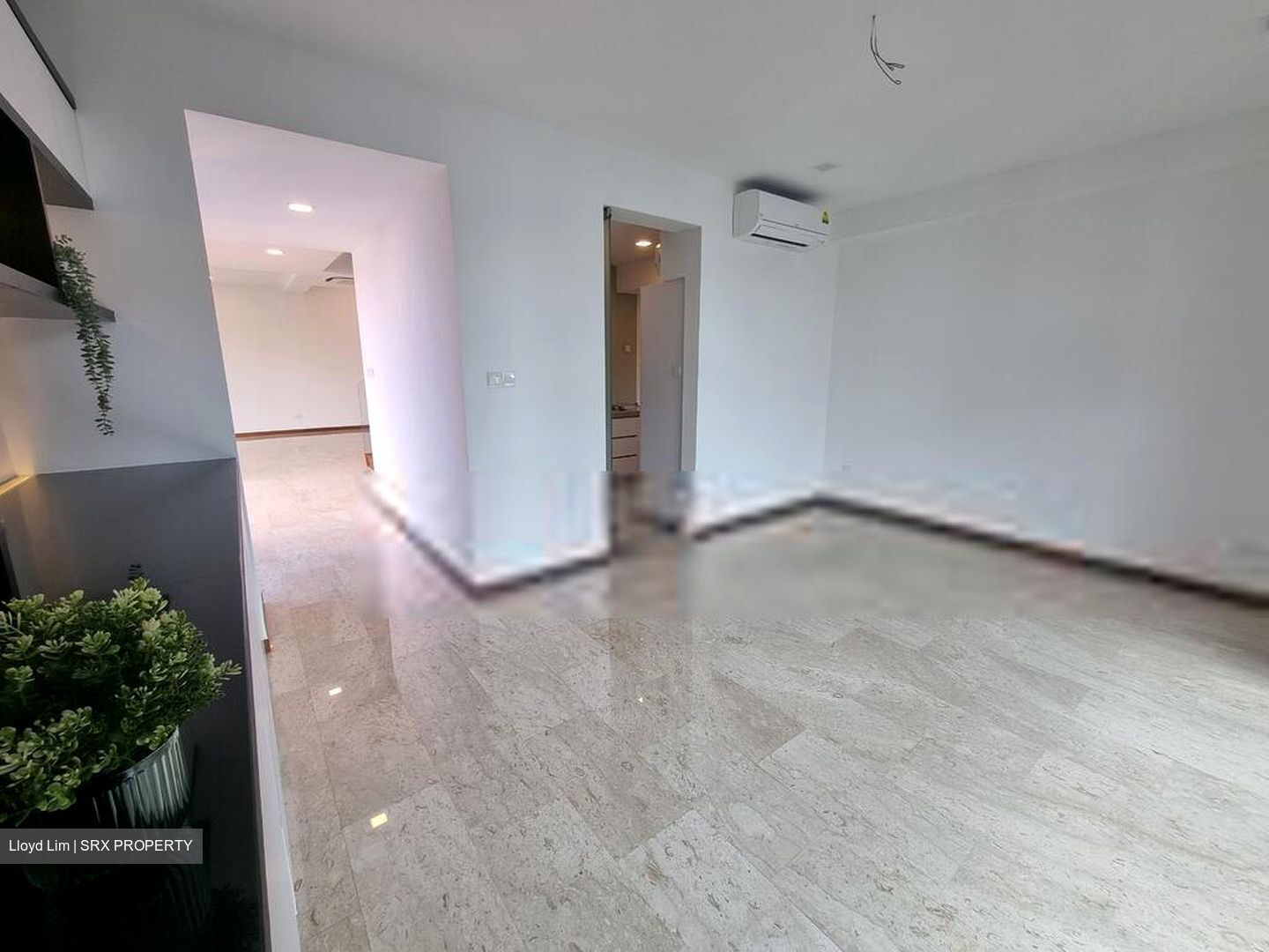 Leonie Gardens (D9), Condominium #403776881